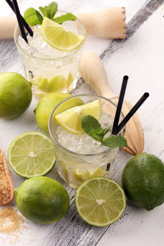 Reutlingerstrasse 101, 8404 Winterthur