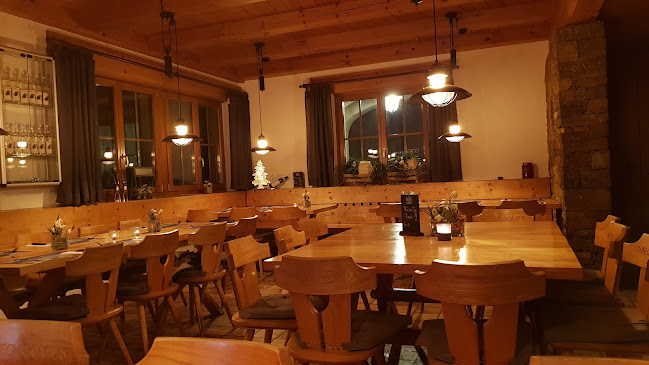 Werdtberg 110, 2732 Reconvilier