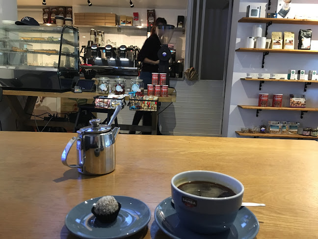 The Greek Project™ - Lausanne - Lausanne