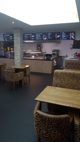 Mittlere Bahnhofstrasse 10, 8853 Lachen