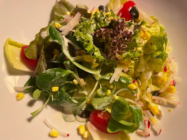 Bären Utzenstorf - Utzenstorf