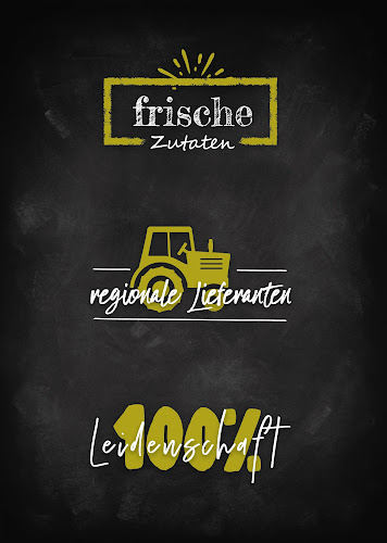 Comentarii opinii despre MANITO BURGER Baden