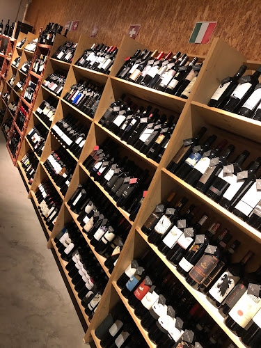 Comentarii opinii despre Wyhus Aemme | Weinshop365