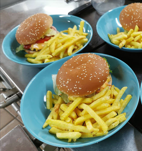 Delsbergstrasse 58, 4253 Liesberg