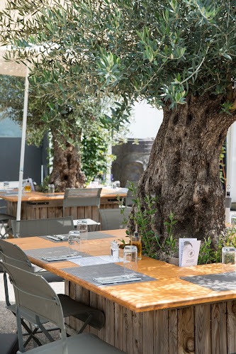 Café Agnès - Gastronomie und Hotellerie