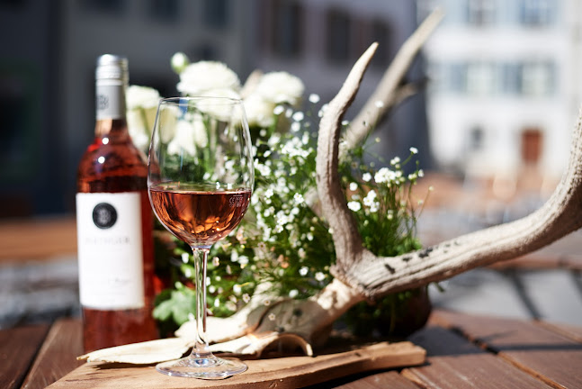 Rathausgasse 9, 5000 Aarau