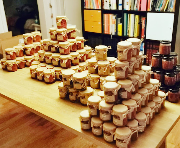 Comentarii opinii despre Mein-Gaumenschmaus