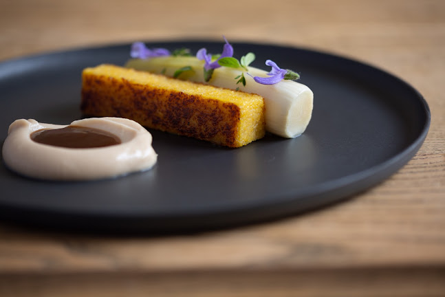 Zweierstrasse 114, 8003 Zürich