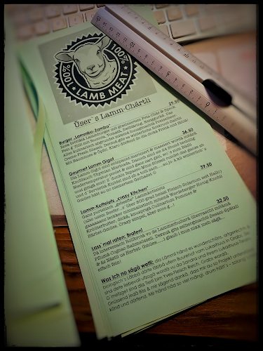 Hotel | Restaurant Berghaus Malbun Buchserberg - Gastronomie und Hotellerie