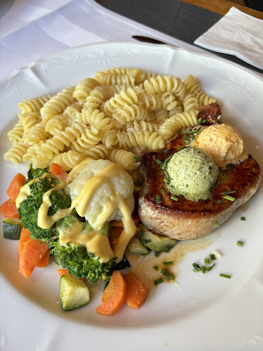 Hauptstrasse 28, 8840 Einsiedeln