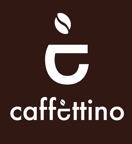 Comentarii opinii despre Caffettino