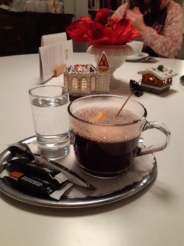 Denkbar - St. Gallen