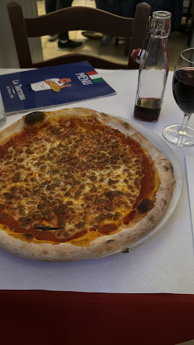 Rue de la Servette 1, 1201 Genève