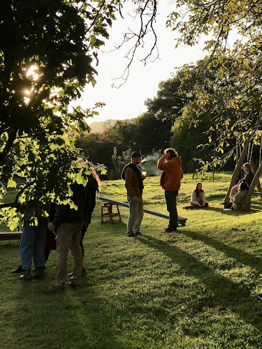 Agriturismo Ristoro ai Gelsi - Iseo
