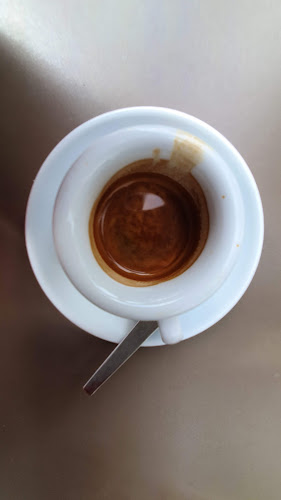 L´Arco dei Sapori - Lenzburg