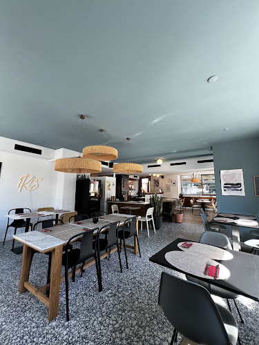 Comentarii opinii despre Bella Italia AL