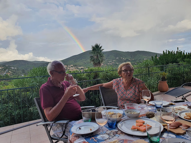 Comentarii opinii despre Basilicum