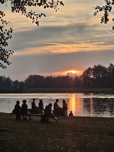 Kuhhorn Restaurant - Gastronomie und Hotellerie