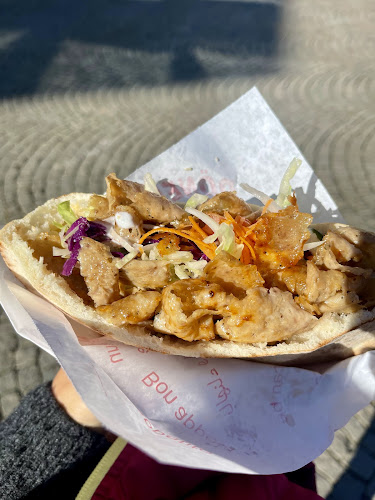 Alpen Dedi - Gastronomie und Hotellerie