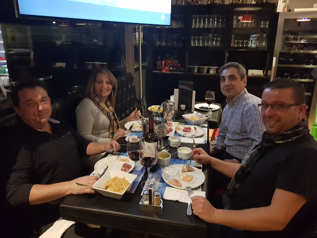 Rue de la Sionge 37, 1630 Bulle