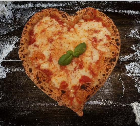 Arte Pizza Sion - Sion