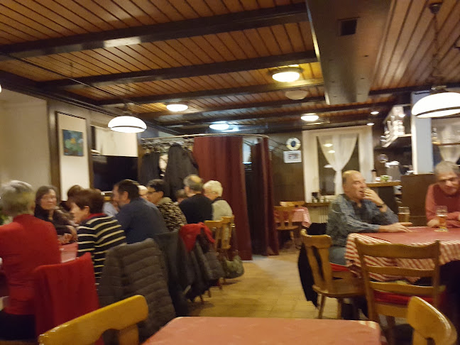 il tiglio - Gastronomie und Hotellerie