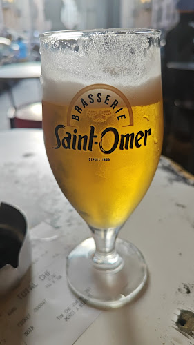 Opinii despre Pakizar Cafe Bar în Geneva - Gastronomie und Hotellerie