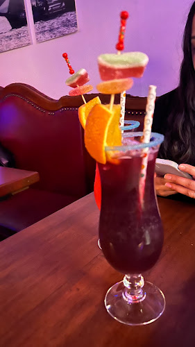 Le Radar de pOche - Gastronomie und Hotellerie