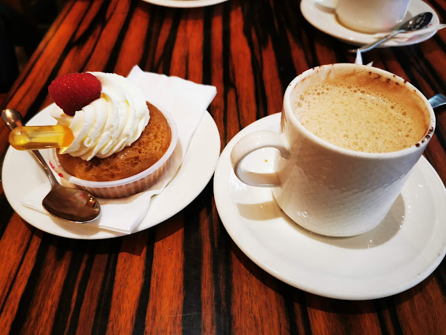 Comentarii opinii despre Céline et Sébastien