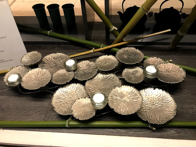 Comentarii opinii despre MiraTee