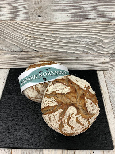 Comentarii opinii despre Emma's Bäckerei Luzern - Ruopigen