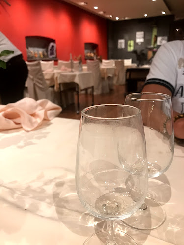 Opinii despre Restaurant-Hotel Waldheim în Hermetschwil-Staffeln - Gastronomie und Hotellerie