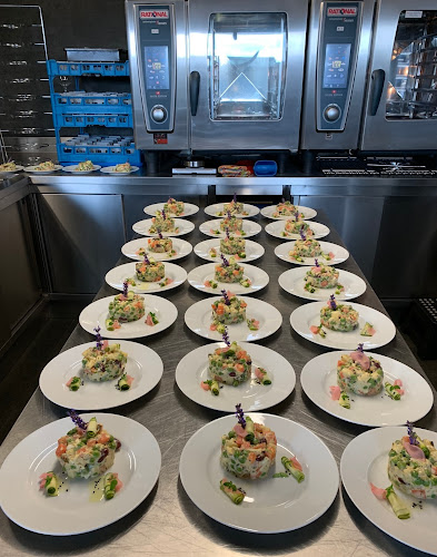 Comentarii opinii despre Schillotties Location