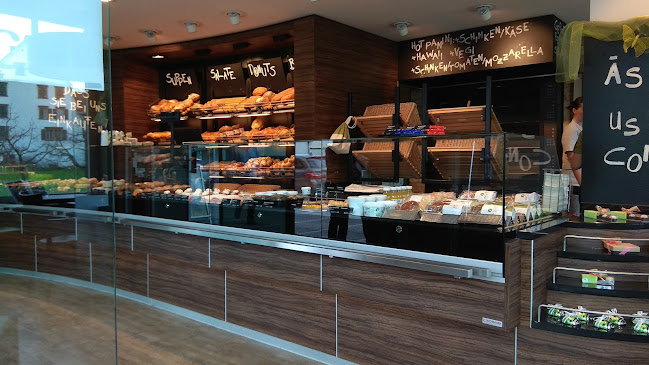 Kantonsstrasse 45, 8854 Galgenen