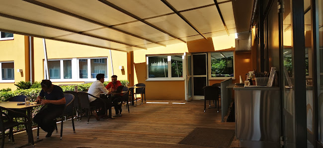 Boom - Gastronomie und Hotellerie