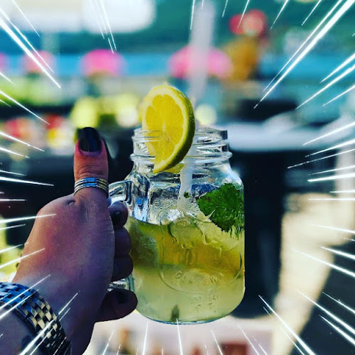 Riva del Garavell 14, 6922 Morcote