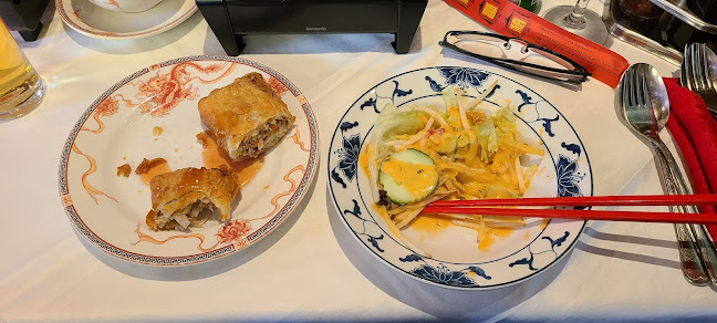 Karlstraße 15, 79618 Rheinfelden (Baden), Deutschland