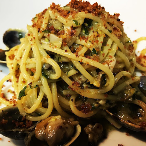 Avis Blutspendeverein - Cham