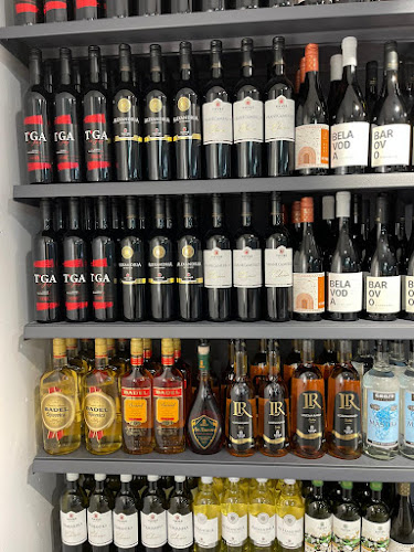 Balkan BBQ - Crissier