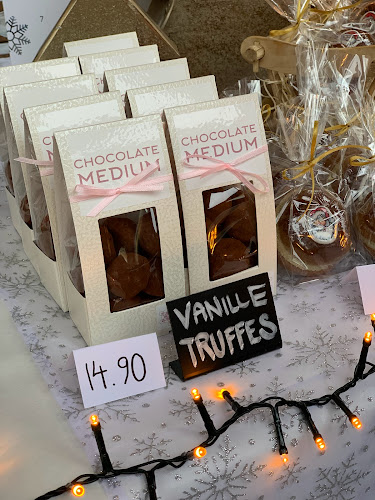 Sommeristrasse 35, 8580 Amriswil