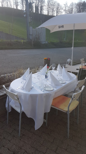 Schwarzer Bären - Gastronomie und Hotellerie