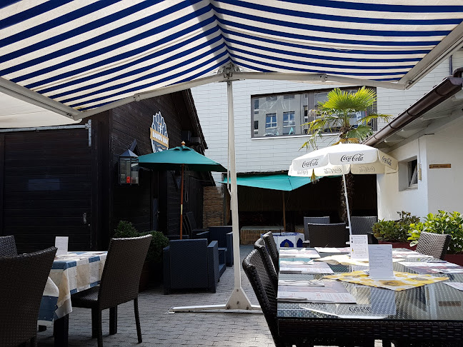 Kluggasse 4, 8640 Rapperswil-Jona