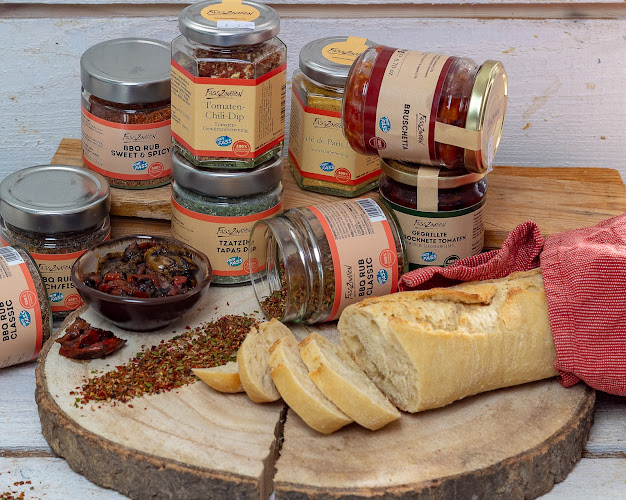 Comentarii opinii despre vomFASS Brig