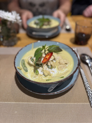 Gerbegasse 6, 8302 Kloten