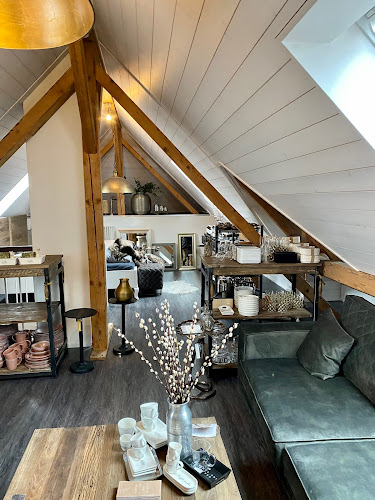 Schlaraffenland Handels GmbH - Gastronomie und Hotellerie