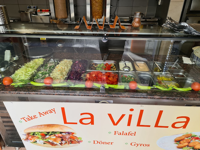 Unionsgasse 20, 2503 Biel