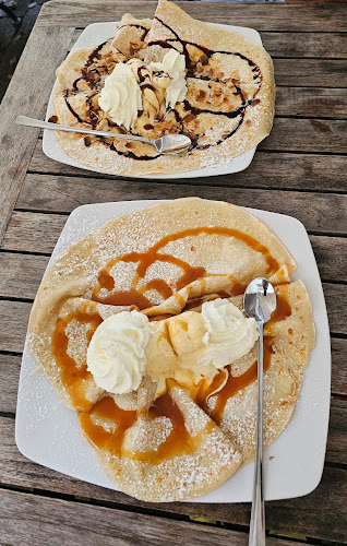 Le Sud - Gastronomie und Hotellerie