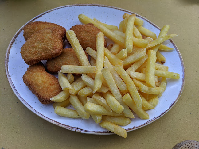 Obere Geerenstrasse 72, 8044 Gockhausen