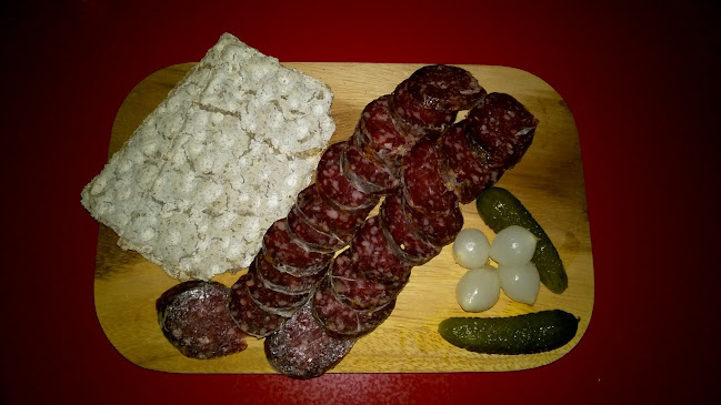 Bulo'Bar - Gastronomie und Hotellerie