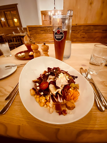 Dorfstrasse 11, 6443 Morschach